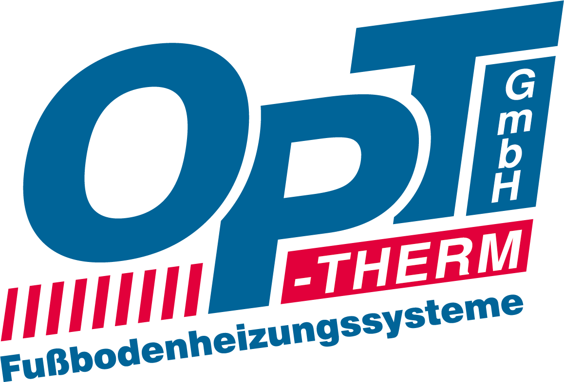 Opti-Therm GmbH Logo